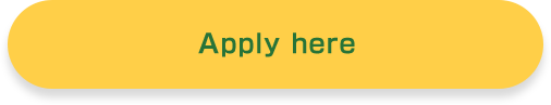 Apply here